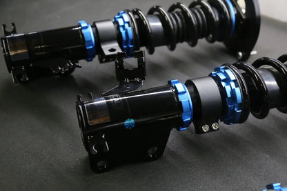 Nissan Sentra 07-12 (B16) Innovative Series Coilover