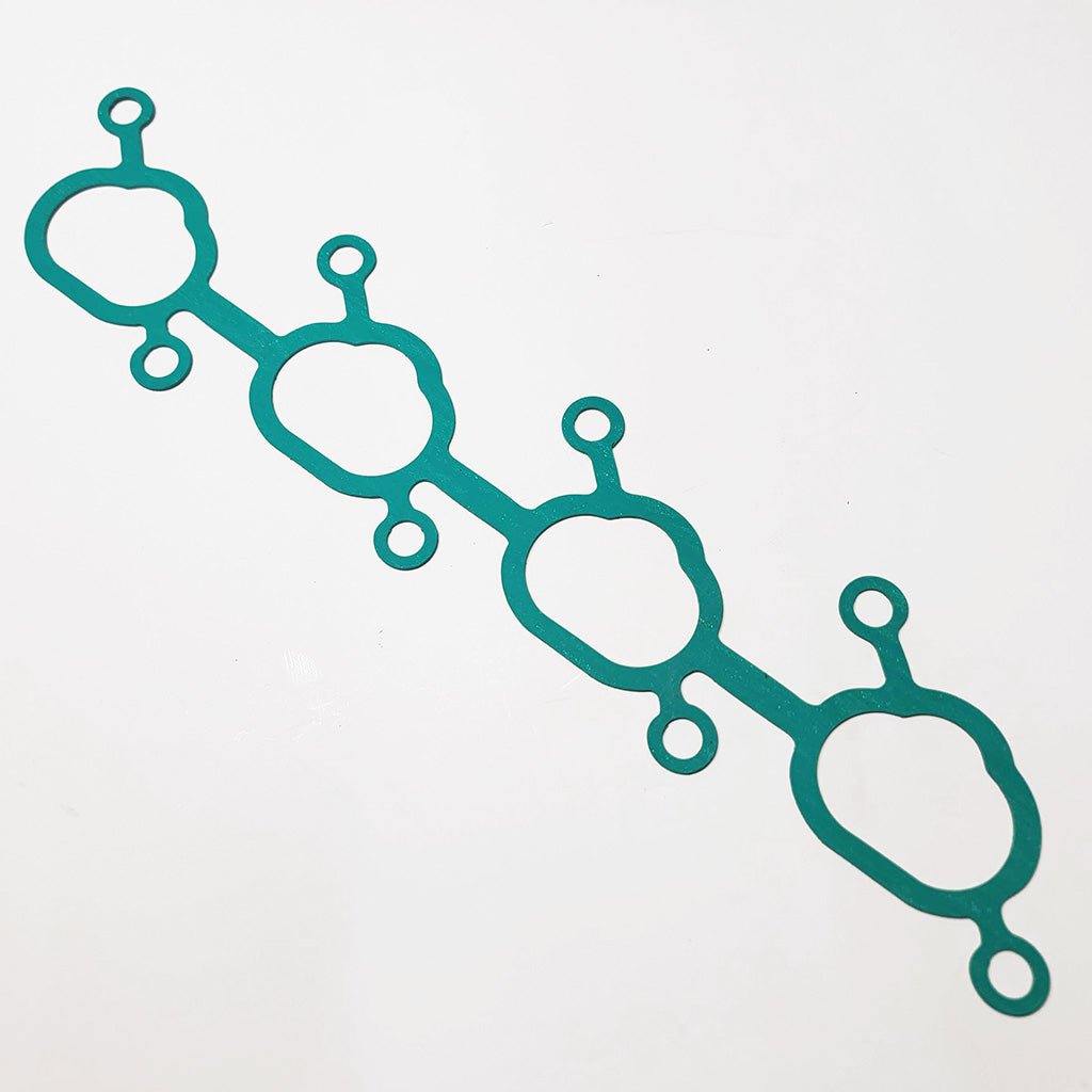 Nissan SR20 S13 Premium Intake Manifold Gaskets