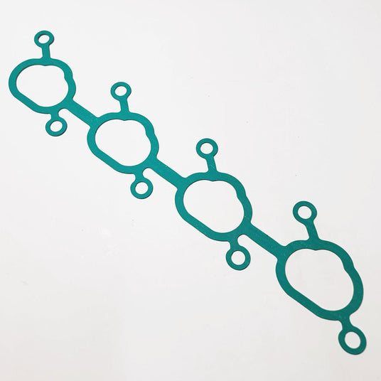Nissan SR20 S13 Premium Intake Manifold Gaskets