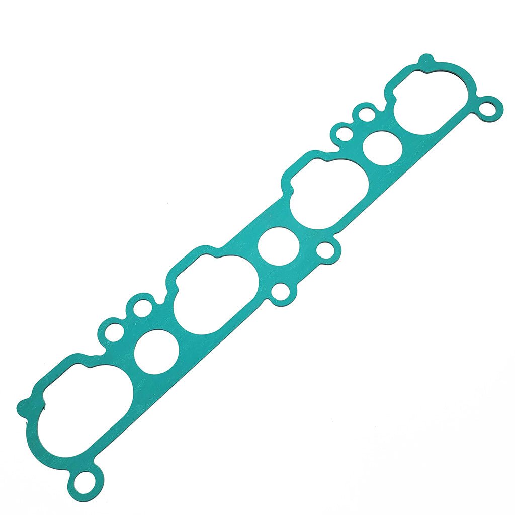 Nissan SR20VE VVL Premium Intake Manifold Gaskets