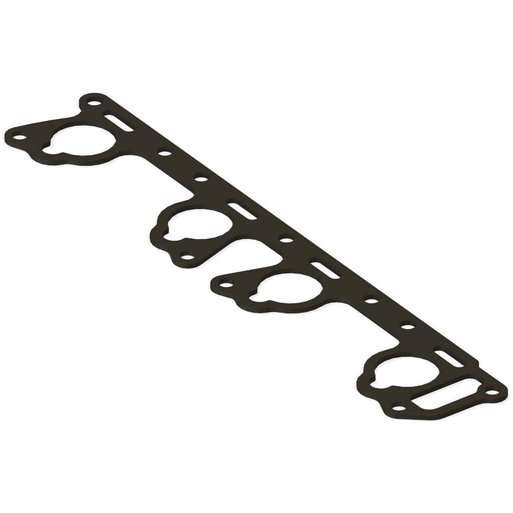 Nissan 720 Pickup Thermal Intake Manifold Gaskets
