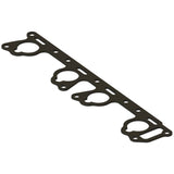 Nissan 720 Pickup Thermal Intake Manifold Gaskets