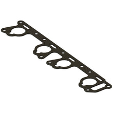Nissan 720 Pickup Thermal Intake Manifold Gaskets