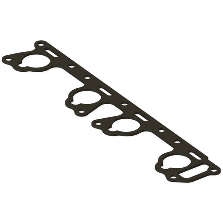 Nissan 720 Pickup Thermal Intake Manifold Gaskets