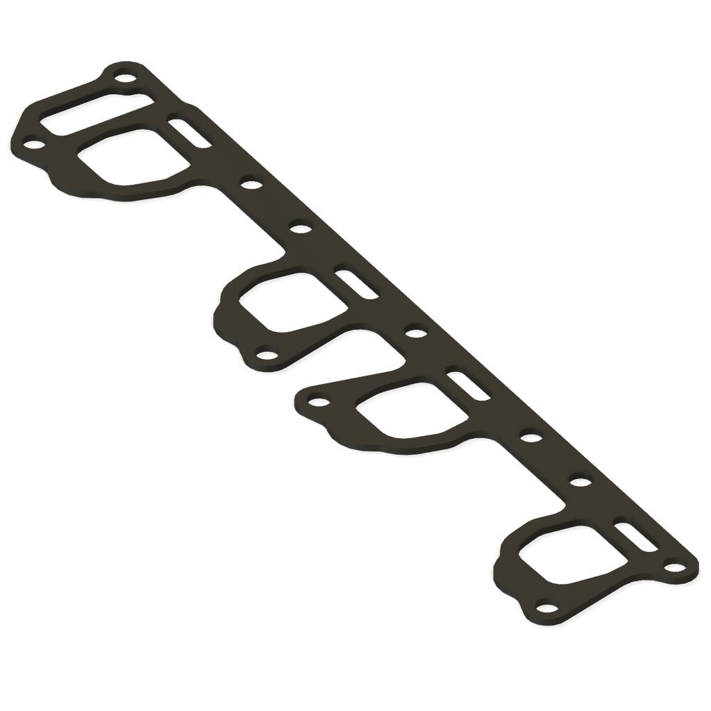 Nissan 720 Pickup Thermal Intake Manifold Gaskets