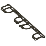 Nissan 720 Pickup Thermal Intake Manifold Gaskets