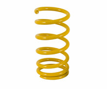 Ohlins Coilover Spring - ID: 65mm