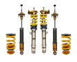 Ohlins Dedicated Track Coilovers - 2001-2006 BMW M3 (E46)