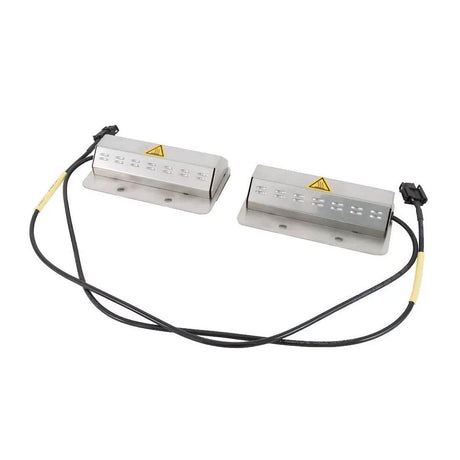 Ohlins EDC Cancellation Kit - 2008-2013 BMW M3 (E90/E92)