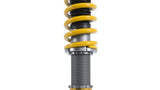 Ohlins Road & Track Coilovers for 1990-2005 Mazda Miata/MX-5 (NA/NB)