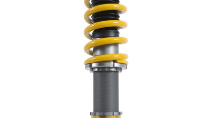 Ohlins Road & Track Coilovers for 1990-2005 Mazda Miata/MX-5 (NA/NB)