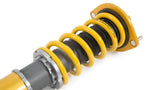 Ohlins Road & Track Coilovers for 1990-2005 Mazda Miata/MX-5 (NA/NB)
