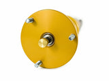Ohlins Road & Track Coilovers for 1993-1995 Mazda RX-7 (FD)