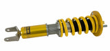 Ohlins Road & Track Coilovers for 1993-1995 Mazda RX-7 (FD)