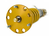 Ohlins Road & Track Coilovers for 1993-1995 Mazda RX-7 (FD)