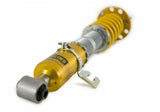 Ohlins Road & Track Coilovers for 1993-1995 Mazda RX-7 (FD)