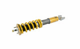 Ohlins Road & Track Coilovers for 1996-2001 Mitsubishi Lancer Evolution 4/5/6 (CN9A/CP9A)