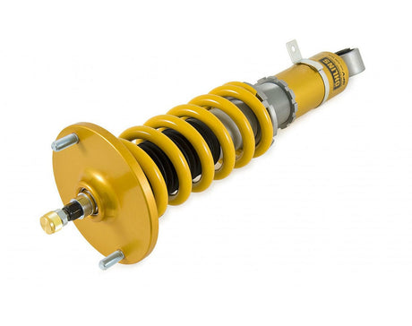Ohlins Road & Track Coilovers for 1999-2002 Nissan Skyline GT-R (R34)