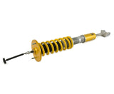 Ohlins Road & Track Coilovers for 1999-2002 Nissan Skyline GT-R (R34)