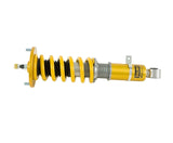 Ohlins Road & Track Coilovers for 1999-2002 Nissan Skyline GT-R (R34)