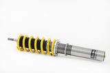 Ohlins Road & Track Coilovers for 1999-2004 Porsche 911 GT3 (996)
