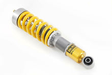Ohlins Road & Track Coilovers for 1999-2004 Porsche 911 GT3 (996)