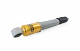 Ohlins Road & Track Coilovers for 2000-2006 BMW M3 (E46)