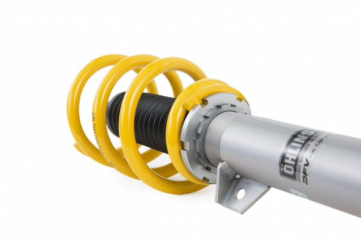 Ohlins Road & Track Coilovers for 2000-2006 BMW M3 (E46)