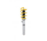 Ohlins Road & Track Coilovers for 2000-2006 BMW M3 (E46)