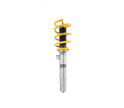 Ohlins Road & Track Coilovers for 2000-2006 BMW M3 (E46)