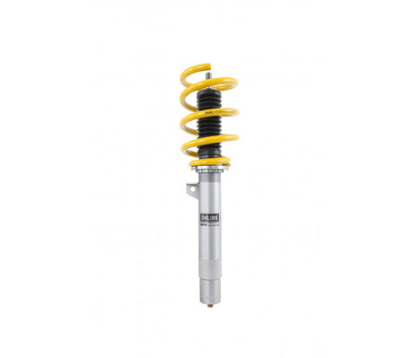 Ohlins Road & Track Coilovers for 2000-2006 BMW M3 (E46)
