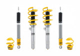 Ohlins Road & Track Coilovers for 2000-2006 BMW M3 (E46)
