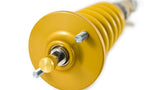 Ohlins Road & Track Coilovers for 2000-2009 Honda S2000 (AP1/AP2)
