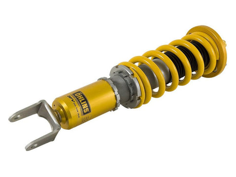 Ohlins Road & Track Coilovers for 2000-2009 Honda S2000 (AP1/AP2)