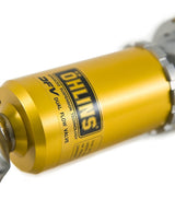 Ohlins Road & Track Coilovers for 2000-2009 Honda S2000 (AP1/AP2)