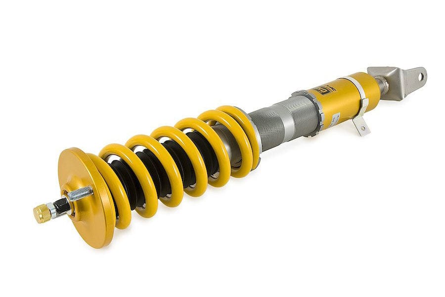 Ohlins Road & Track Coilovers for 2000-2009 Honda S2000 (AP1/AP2)