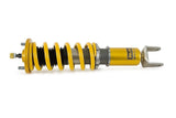 Ohlins Road & Track Coilovers for 2000-2009 Honda S2000 (AP1/AP2)
