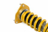Ohlins Road & Track Coilovers for 2001-2007 Mitsubishi Lancer Evo 7/8/9 (CT9A)
