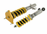 Ohlins Road & Track Coilovers for 2002-2006 Mini Cooper (R50/R53)