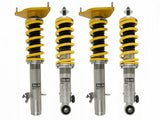 Ohlins Road & Track Coilovers for 2002-2006 Mini Cooper (R50/R53)