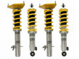 Ohlins Road & Track Coilovers for 2002-2006 Mini Cooper (R50/R53)
