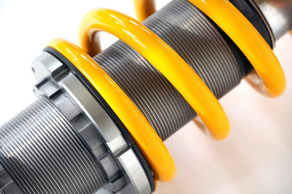 Ohlins Road & Track Coilovers for 2003-2008 Nissan 350Z (Z33)