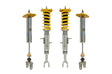 Ohlins Road & Track Coilovers for 2003-2008 Nissan 350Z (Z33)