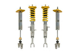 Ohlins Road & Track Coilovers for 2003-2008 Nissan 350Z (Z33)