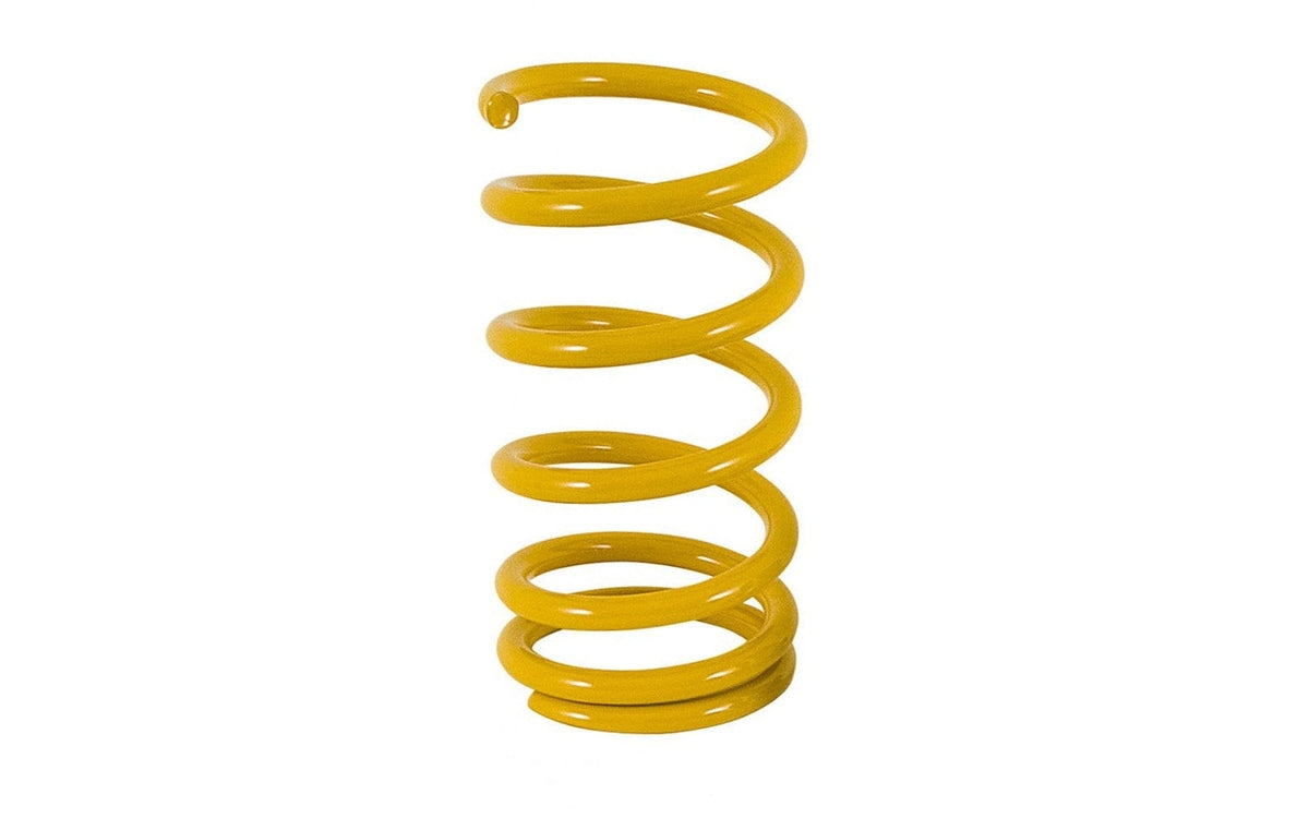 Ohlins Road & Track Coilovers for 2003-2008 Nissan 350Z (Z33)