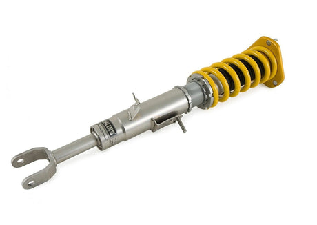 Ohlins Road & Track Coilovers for 2003-2008 Nissan 350Z (Z33)