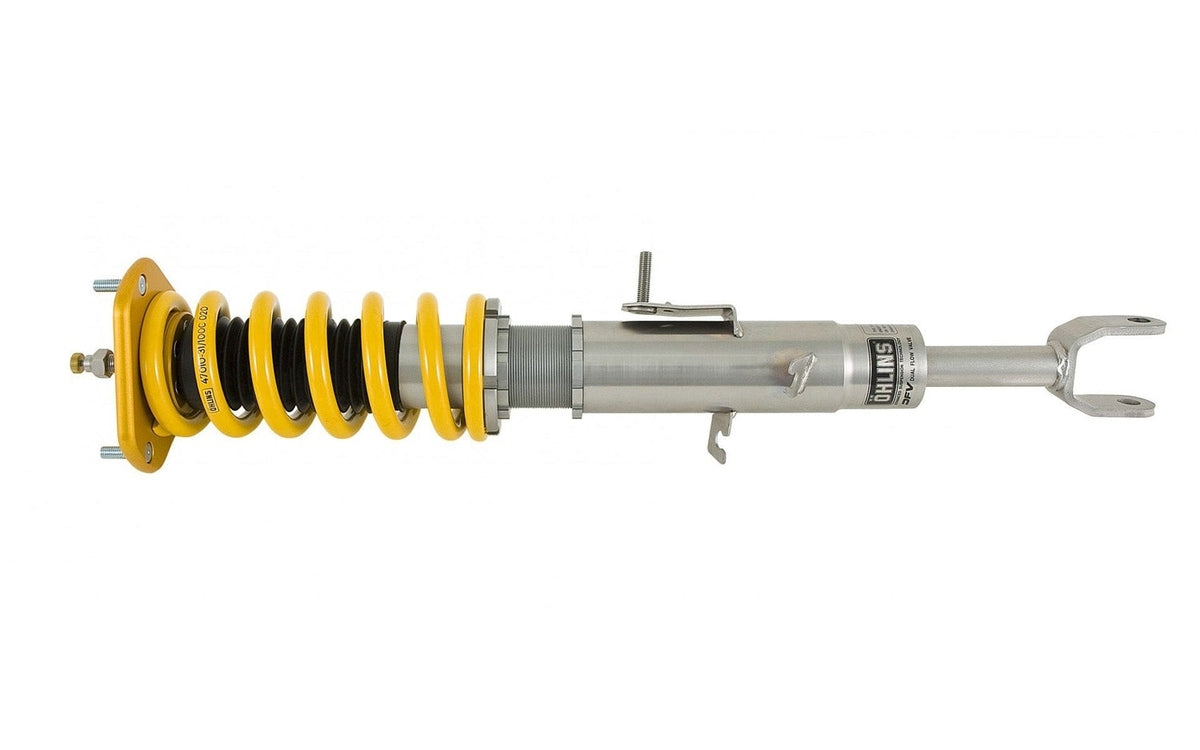 Ohlins Road & Track Coilovers for 2003-2008 Nissan 350Z (Z33)