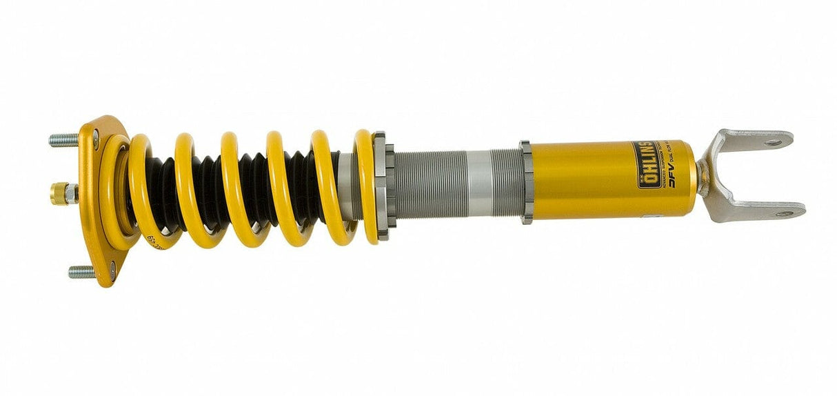 Ohlins Road & Track Coilovers for 2003-2011 Mazda RX-8 (SE3P)