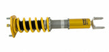 Ohlins Road & Track Coilovers for 2003-2011 Mazda RX-8 (SE3P)