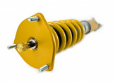 Ohlins Road & Track Coilovers for 2003-2011 Mazda RX-8 (SE3P)